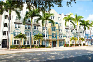 533 Ne 3rd Ave 147 Fort Lauderdale, FL 33301 - MLS#A11879273