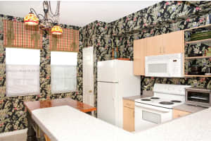 533 Ne 3rd Ave 147 Fort Lauderdale, FL 33301 - MLS#A11879273