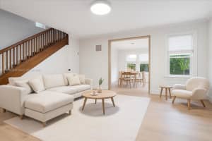 177 Ne 44th St Miami, FL 33137 Sold 01/21/26