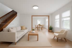 177 Ne 44th St Miami, FL 33137 Sold 01/21/26