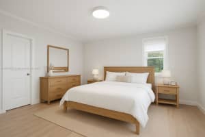 177 Ne 44th St Miami, FL 33137 Sold 01/21/26