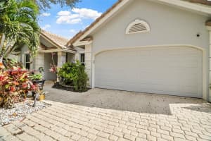 12714 Nw 19th Mnr Coral Springs, FL 33071 - MLS#A11879279