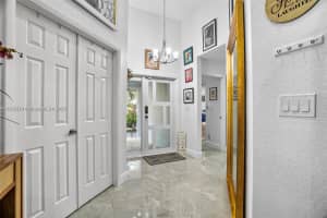 12714 Nw 19th Mnr Coral Springs, FL 33071 - MLS#A11879279