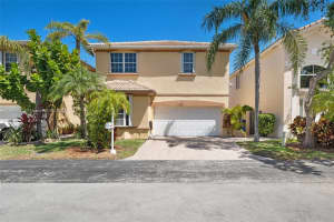 1251 Johnson Ct, Hollywood