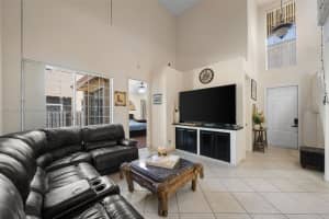 1251 Johnson Ct Hollywood, FL 33019 - MLS#A11879281