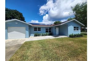 MLS# A11879283, Delray Beach, Florida 33444