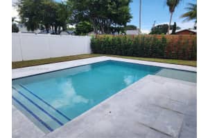MLS# A11879283, Delray Beach, Florida 33444