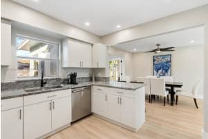 MLS# A11879283, Delray Beach, Florida 33444