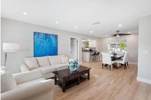 MLS# A11879283, Delray Beach, Florida 33444