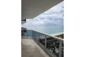 , Miami Beach