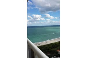 MLS# A11879284, Miami Beach, Florida 33140