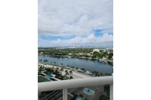 4779 Collins Ave 1804 Strg Miami Beach, FL 33140 - MLS#A11879284