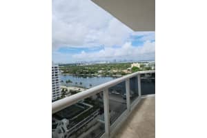 4779 Collins Ave 1804 Strg Miami Beach, FL 33140 - MLS#A11879284