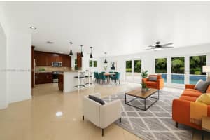 8845 Sw 156th Ter, Palmetto Bay