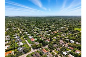8845 Sw 156th Ter Palmetto Bay, FL 33157 - MLS#A11879285