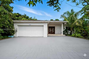 8845 Sw 156th Ter Palmetto Bay, FL 33157 - MLS#A11879285