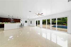 8845 Sw 156th Ter Palmetto Bay, FL 33157 - MLS#A11879285