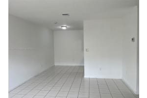 5310 Nw 22nd St 5312 Lauderhill, FL 33313 - MLS#A11879286
