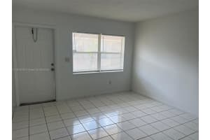 5310 Nw 22nd St 5312 Lauderhill, FL 33313 - MLS#A11879286
