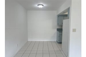 5310 Nw 22nd St 5312 Lauderhill, FL 33313 - MLS#A11879286