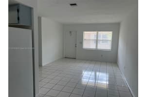 5310 Nw 22nd St 5312 Lauderhill, FL 33313 - MLS#A11879286