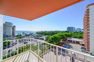 3000 E Sunrise Blvd 8d Fort Lauderdale, FL 33304 - MLS#A11879289