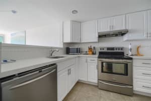 3000 E Sunrise Blvd 8d Fort Lauderdale, FL 33304 - MLS#A11879289