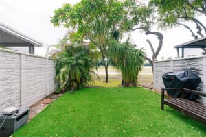 19230 Bobolink Dr Hialeah, FL 33015 - MLS#A11879290