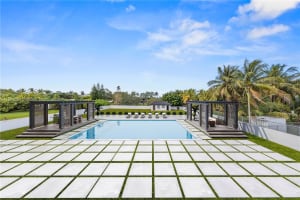 150 Nw 123rd Ave Miami, FL 33182 - MLS#A11879292