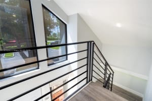 6211 Sw 116th Pl C-22 Miami, FL 33173 - MLS#A11879293