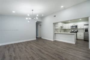 6211 Sw 116th Pl C-22 Miami, FL 33173 - MLS#A11879293