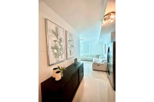 1900 N Bayshore Dr 1505 Miami, FL 33132 - MLS#A11879296