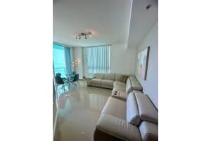 1900 N Bayshore Dr 1505 Miami, FL 33132 - MLS#A11879296