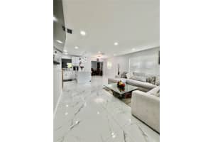 6120 SW 15th Ct, Pompano Beach, FL 33068, Sold 11/14/25