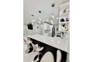 6120 SW 15th Ct, Pompano Beach, FL 33068, Sold 11/14/25