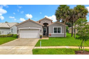 16285 Sw 7th St Pembroke Pines, FL 33027 - MLS#A11879300