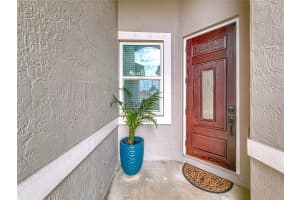 16285 Sw 7th St Pembroke Pines, FL 33027 - MLS#A11879300