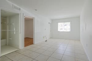 940 Ne 33 Te 102 Homestead, FL 33033 - MLS#A11879302