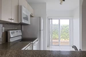 940 Ne 33 Te 102 Homestead, FL 33033 - MLS#A11879302