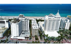 1621 Collins Ave 406 Miami Beach, FL 33139 - MLS#A11879307