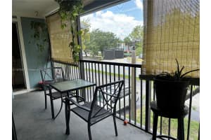 19700 Sw 103rd Ct 201 Cutler Bay, FL 33157 - MLS#A11879308