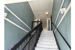 19700 Sw 103rd Ct 201 Cutler Bay, FL 33157 - MLS#A11879308