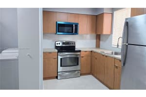 6115 Nw 186th St 112 Hialeah, FL 33015 - MLS#A11879314