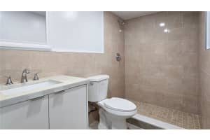 6115 Nw 186th St 112 Hialeah, FL 33015 - MLS#A11879314