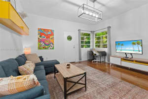 1211 Pennsylvania Ave A1, Miami Beach