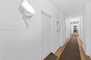 1211 Pennsylvania Ave A1 Miami Beach, FL 33139 - MLS#A11879315