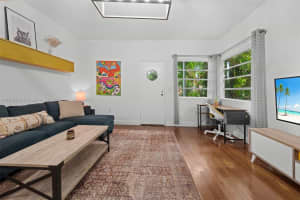 1211 Pennsylvania Ave A1 Miami Beach, FL 33139 - MLS#A11879315