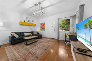 1211 Pennsylvania Ave A1 Miami Beach, FL 33139 - MLS#A11879315