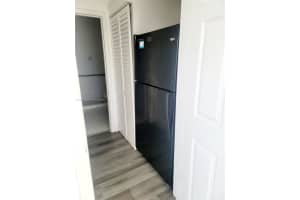 834 W 72 Pl 4 Hialeah, FL 33014 - MLS#A11879317