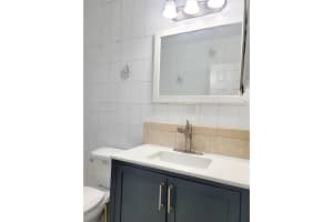 834 W 72 Pl 4 Hialeah, FL 33014 - MLS#A11879317
